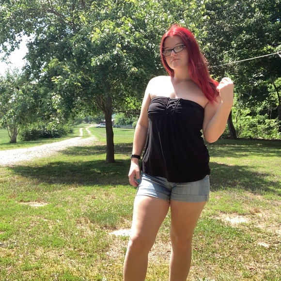 thewildqueen
